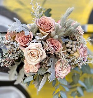 gray bouquet modernimagehomes.com.au