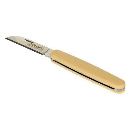 OASIS® Floral Foam Knife - OASIS® Floral Products