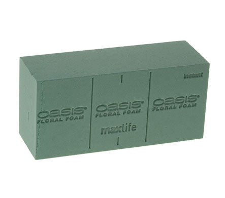 Oasis Foam Archives - The Essentials Company